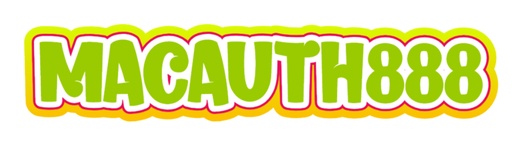 macauth888